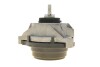 Подушка двигуна (R) BMW 1 (F20/F21)/2 (F22/F23/F87)/3 (F30/31/F80) 1.5-2.0 11- (N47/N20/N13) (opt-om) FEBI BILSTEIN 39001 (фото 3)