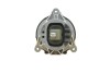 Подушка двигуна (R) BMW 1 (F20/F21)/2 (F22/F23/F87)/3 (F30/31/F80) 1.5-2.0 11- (N47/N20/N13) (opt-om) FEBI BILSTEIN 39001 (фото 5)