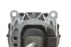 Подушка двигуна ліва BMW 1 (F20) 2011 - 2017 (Febi) FEBI BILSTEIN 39008 (фото 3)