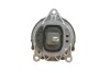 Подушка двигуна ліва BMW 1 (F20) 2011 - 2017 (Febi) FEBI BILSTEIN 39008 (фото 4)