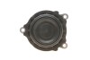Подушка двигуна ліва BMW 1 (F20) 2011 - 2017 (Febi) FEBI BILSTEIN 39008 (фото 5)