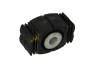 FEBI BILSTEIN 39192 (фото 1)