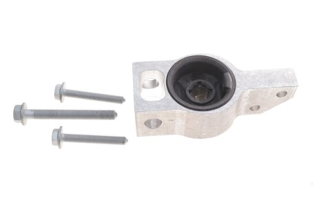 Сайлентблок рычага (переднего/сзади) VW Passat 05-12 (к-кт) UA63 FEBI BILSTEIN 39230