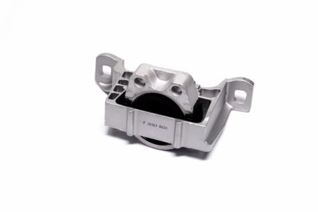 Подушка двигуна (R) Ford Focus/Transit 1.6 TDCI 04- UA63 FEBI BILSTEIN 39363