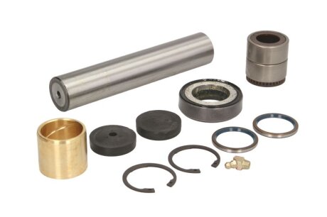 Р/к шкворня RENAULT Midlum на сторону (Febi) FEBI BILSTEIN 39440