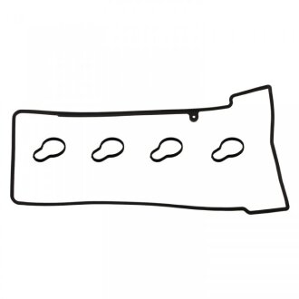 К-т прокладок кришки клапанів FEBI BILSTEIN 39476