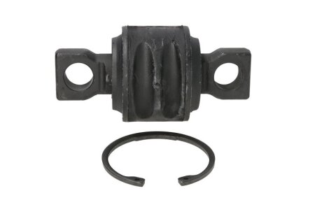 Р/к тяги MAN TGA,TGS,TGX (Febi) FEBI BILSTEIN 39497