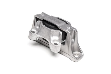 Фото подушка двигуна права FORD C-Max I (02/07-09/10), Focus II (10/03-) (Febi) FEBI BILSTEIN 39525 Подушка двигуна права FORD C-Max I (02/07-09/10), Focus II (10/03-) (Febi) FEBI BILSTEIN 39525