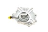 Насос вакуумний BMW 1(E81-88)/3(E46-93)/X3(E83)/Z4(E85) 1.8/2.0 00-15 (N46) UA63 FEBI BILSTEIN 39552 (фото 2)
