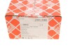 Насос вакуумний BMW 1(E81-88)/3(E46-93)/X3(E83)/Z4(E85) 1.8/2.0 00-15 (N46) UA63 FEBI BILSTEIN 39552 (фото 4)