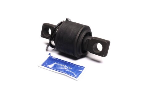 Р/к тяги реакт. DAF CF65,75,85,XF95,105 (Febi) FEBI BILSTEIN 39612