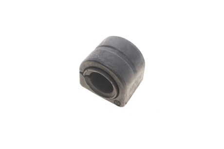 Втулка стабілізатора (переднього) Citroen C5 I/II 01-08 (opt-om) FEBI BILSTEIN 39626