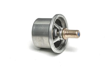 Термостат FEBI BILSTEIN 39858