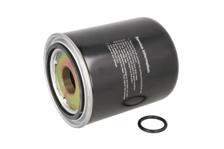 Фільтр осушувача FEBI BILSTEIN 40061
