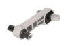 Подушка КПП Citroen / FIAT / Peugeot (вір-во FEBI) FEBI BILSTEIN 40066 (фото 1)