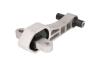 Подушка КПП Citroen / FIAT / Peugeot (вір-во FEBI) FEBI BILSTEIN 40066 (фото 2)