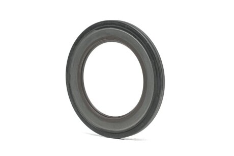 Сальник коробки передач FEBI BILSTEIN 40068