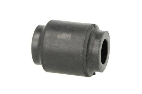 Втулка 37*48*16 стабилизатора DAF LF45 (Febi) FEBI BILSTEIN 40217