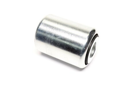 Сайлентблок FEBI BILSTEIN 40296