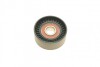 Ролик генератора Alfa Romeo 159 1.9JTDM 16V 05-11 (65x25.5) (opt-om) FEBI BILSTEIN 40441 (фото 3)
