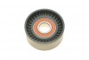 Ролик генератора Alfa Romeo 159 1.9JTDM 16V 05-11 (65x25.5) (opt-om) FEBI BILSTEIN 40441 (фото 5)