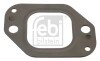 Прокладання впускного колектора FEBI BILSTEIN 40886 (фото 1)