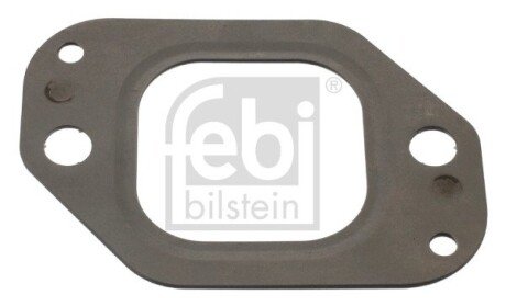 Прокладання впускного колектора FEBI BILSTEIN 40886