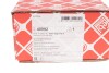 Наконечник тяги рульової (R) Audi A8 2.0-6.3 09-18 (opt-om) FEBI BILSTEIN 40992 (фото 11)