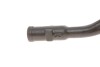 Наконечник тяги рульової (R) Audi A8 2.0-6.3 09-18 (opt-om) FEBI BILSTEIN 40992 (фото 4)