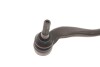 Наконечник тяги рульової (R) Audi A8 2.0-6.3 09-18 (opt-om) FEBI BILSTEIN 40992 (фото 9)
