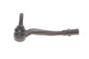 Наконечник тяги рульової (R) Audi A8 2.0-6.3 09-18 (opt-om) FEBI BILSTEIN 40992 (фото 10)