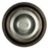 Опора шаровая (передняя) Chrysler Neon/PT Cruiser 99- UA63 FEBI BILSTEIN 41054 (фото 3)