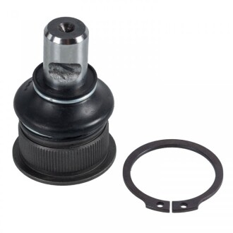 Опора шаровая (передняя) Chrysler Neon/PT Cruiser 99- UA63 FEBI BILSTEIN 41054