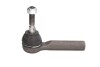 Наконечник тяги рульової Chrysler Caravan/Voyager2.4-3.8 CRD/AWD 00-08 UA63 FEBI BILSTEIN 41093 (фото 1)