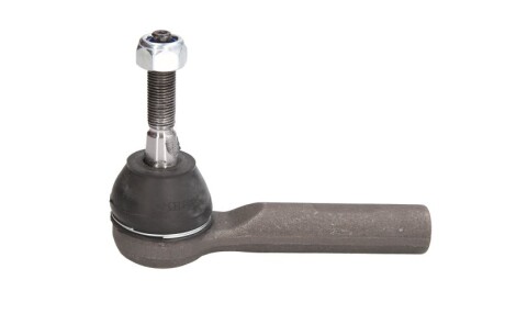 Наконечник тяги рульової Chrysler Caravan/Voyager2.4-3.8 CRD/AWD 00-08 UA63 FEBI BILSTEIN 41093