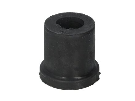 Втулка ресори Hyundai HD65/72 &quot;F&quot; 04&gt;&gt; FEBI BILSTEIN 41117 (фото 1)
