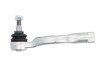 FEBI BILSTEIN 41314 (фото 1)