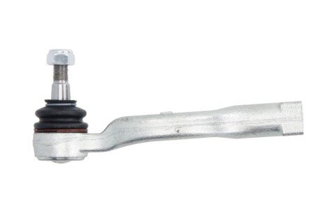 FEBI BILSTEIN 41314