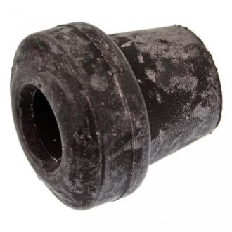 Сайлентблок рычага FEBI BILSTEIN 41510