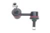 FEBI BILSTEIN 41668 (фото 1)