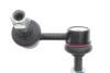 FEBI BILSTEIN 41668 (фото 3)