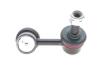 FEBI BILSTEIN 41668 (фото 4)