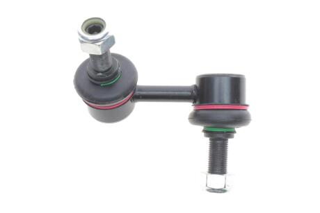 FEBI BILSTEIN 41668