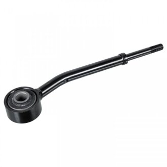 Тяга стабiлiзатора FEBI BILSTEIN 41675