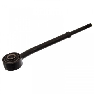 Тяга стабiлiзатора FEBI BILSTEIN 41676