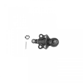 Опора кульова FEBI BILSTEIN 41803