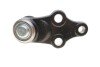 Опора кульова (передня/знизу) Hyundai Tucson 2.4/Kia Sportage 1.6-2.0 09- UA63 FEBI BILSTEIN 41852 (фото 4)