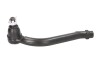 Наконечник тяги рульової (R) Kia Sorento II 09-/ Hyundai Santa Fe II 06-12 (L=250mm) UA63 FEBI BILSTEIN 41920 (фото 1)