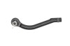 Наконечник тяги рульової (R) Kia Sorento II 09-/ Hyundai Santa Fe II 06-12 (L=250mm) UA63 FEBI BILSTEIN 41920 (фото 2)
