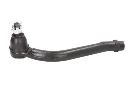 Наконечник тяги рульової (R) Kia Sorento II 09-/ Hyundai Santa Fe II 06-12 (L=250mm) UA63 FEBI BILSTEIN 41920